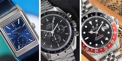 rolex 10000 metri prezzo|Top 10 degli orologi sotto i 10.000 € .